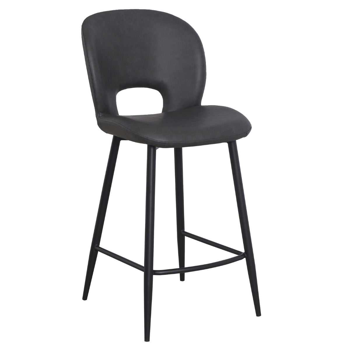 KarenaBarStoolGrey-1