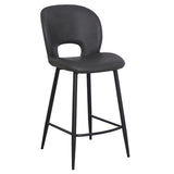 KarenaBarStoolGrey-1