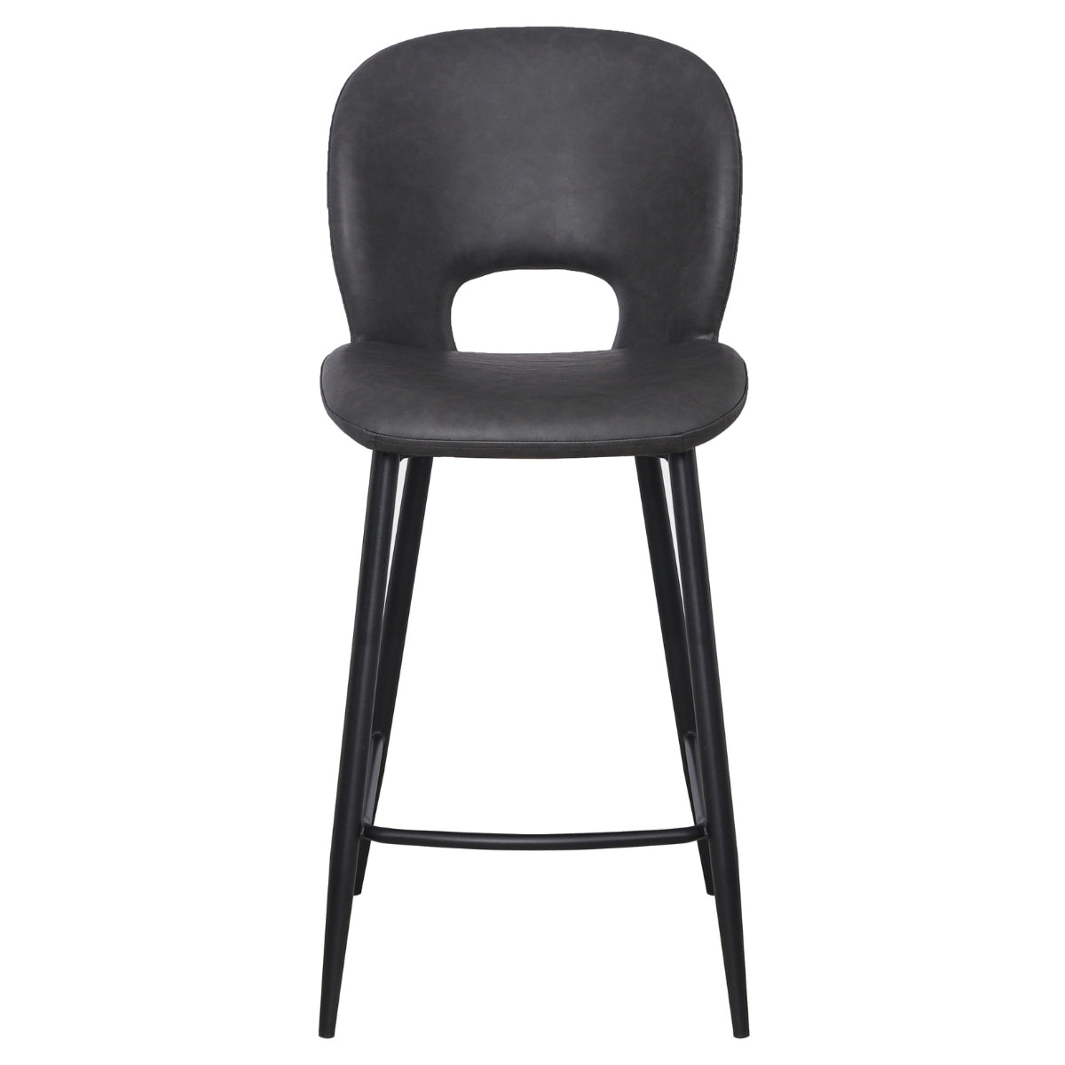 KarenaBarStoolGrey-2