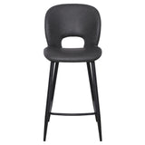 KarenaBarStoolGrey-2