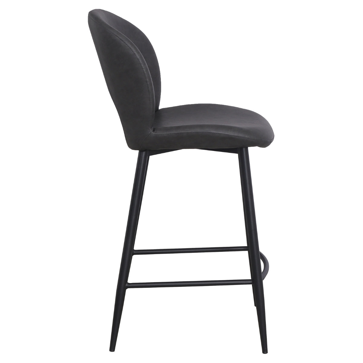 KarenaBarStoolGrey-3