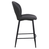 KarenaBarStoolGrey-3