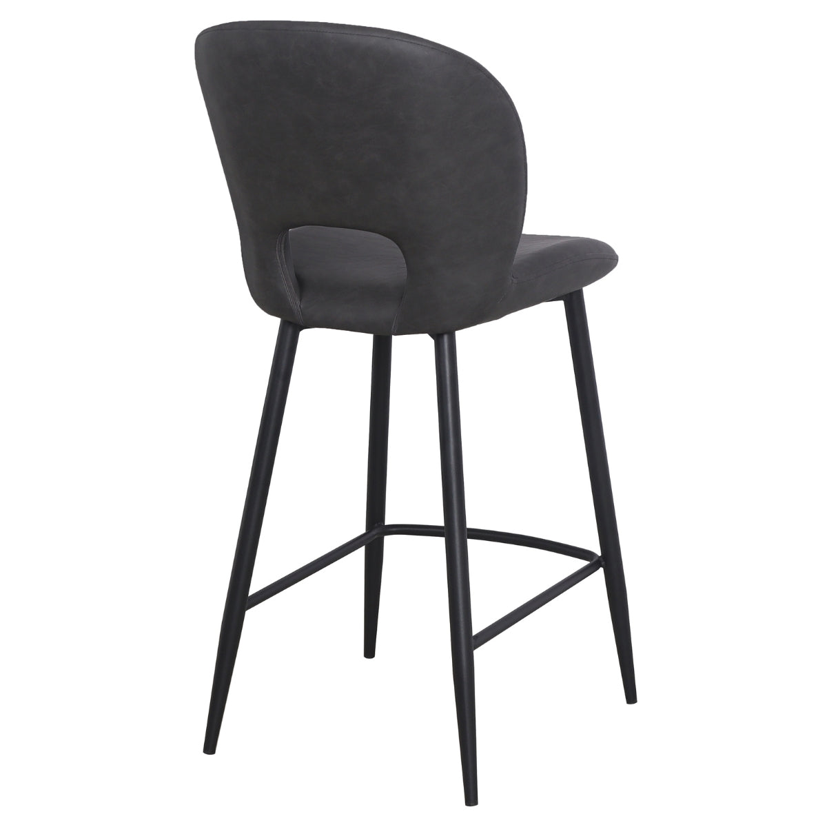 KarenaBarStoolGrey-4