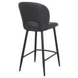 KarenaBarStoolGrey-4