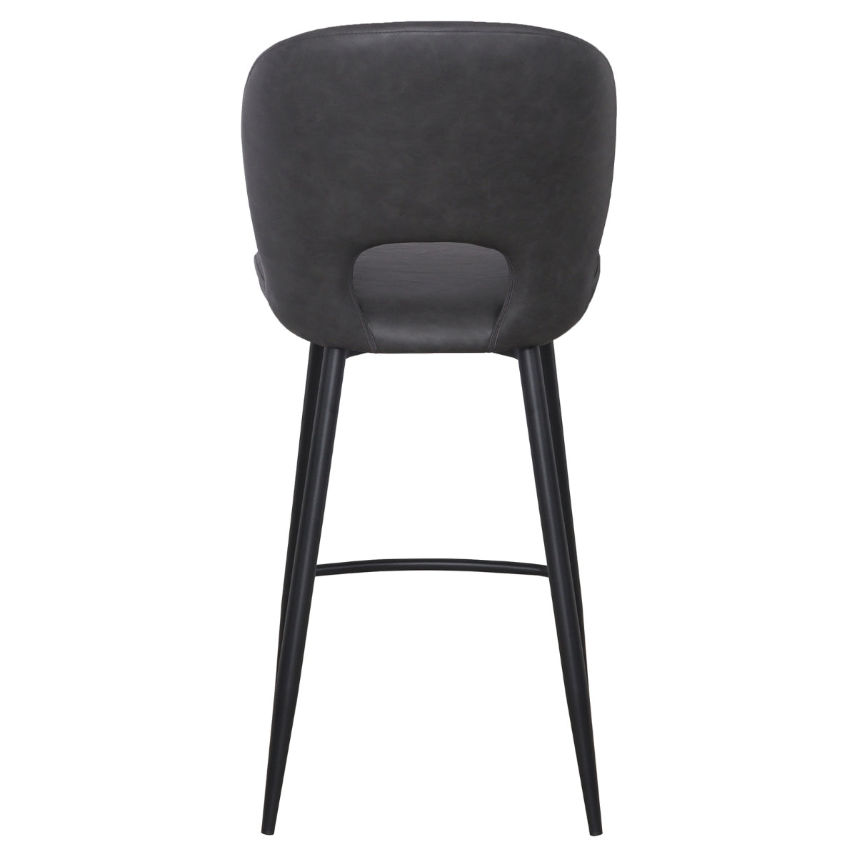 KarenaBarStoolGrey-5