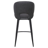 KarenaBarStoolGrey-5