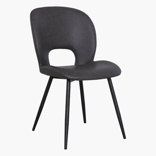 KarenaDiningChair-1