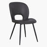 KarenaDiningChair-1