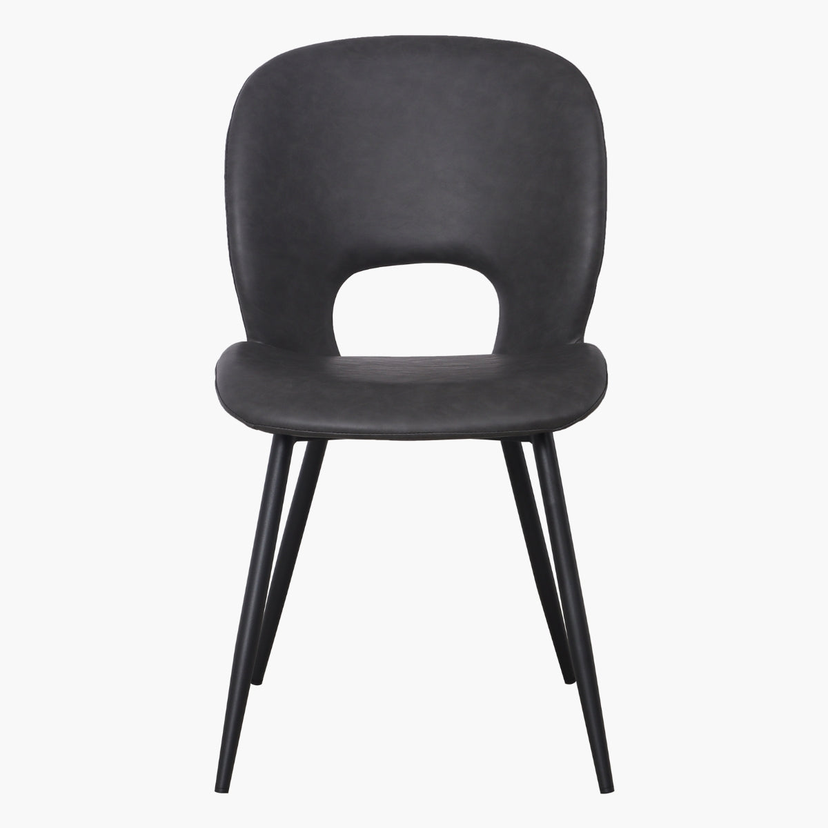 KarenaDiningChair-2