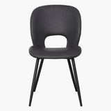KarenaDiningChair-2