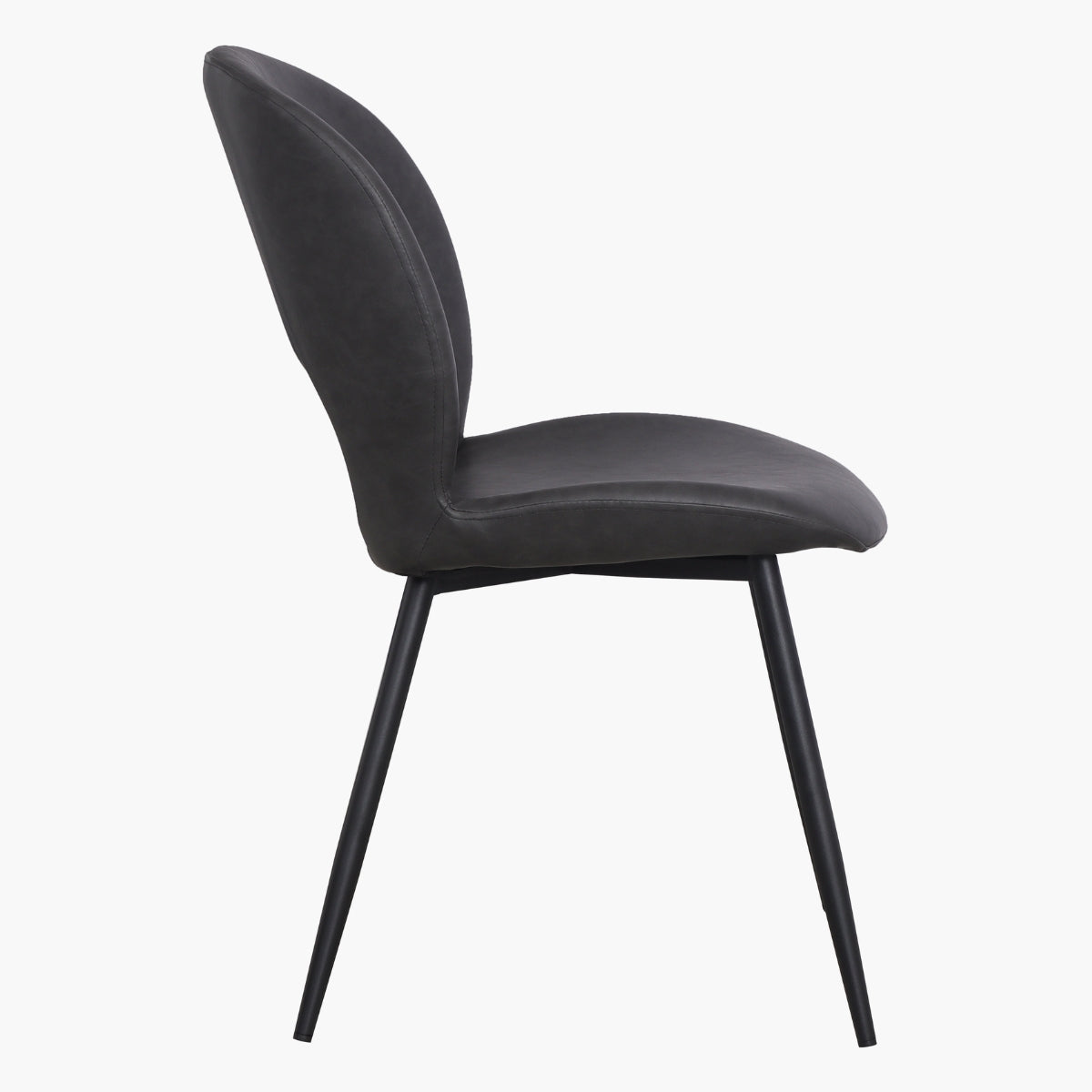 KarenaDiningChair-3
