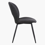 KarenaDiningChair-3