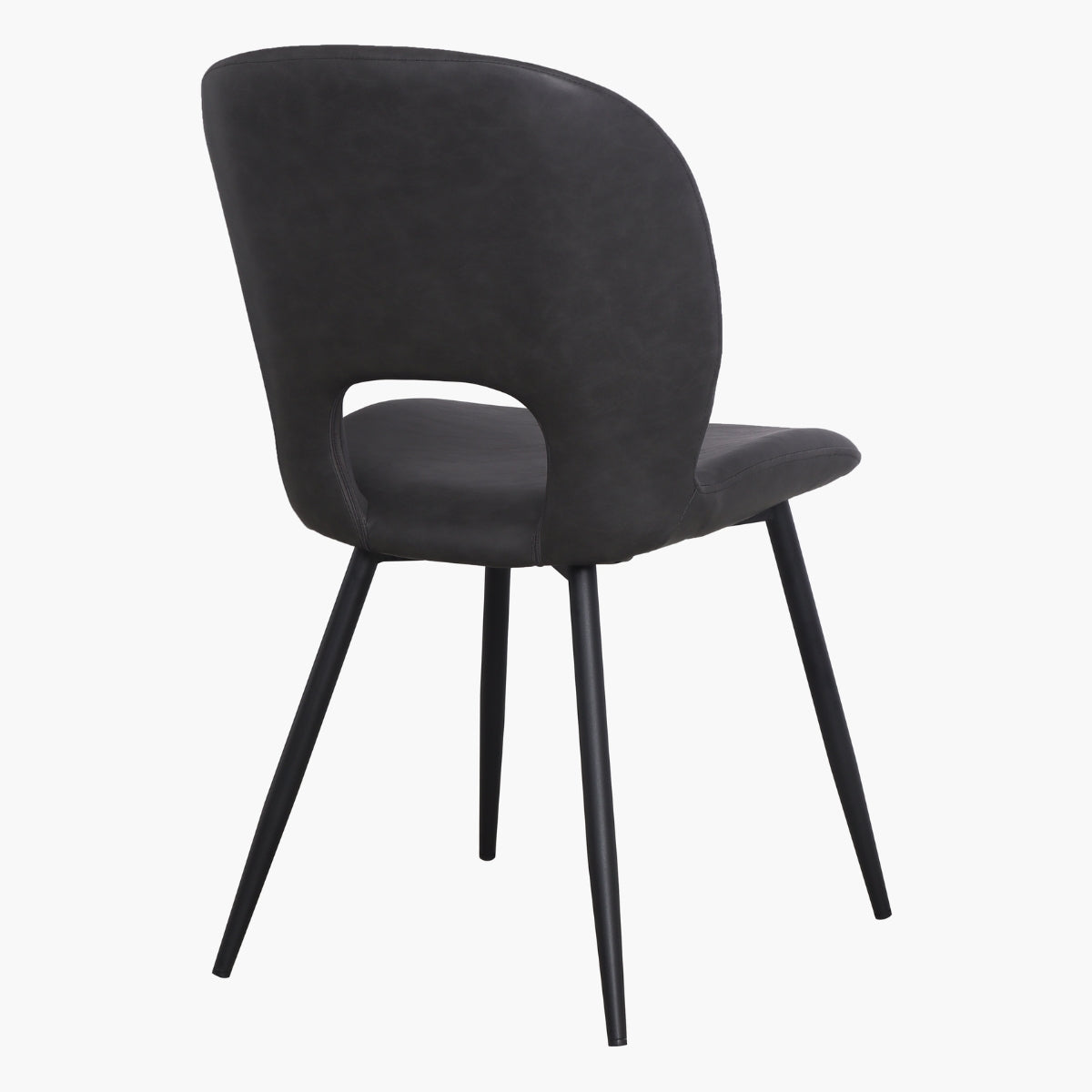 KarenaDiningChair-4