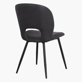KarenaDiningChair-4