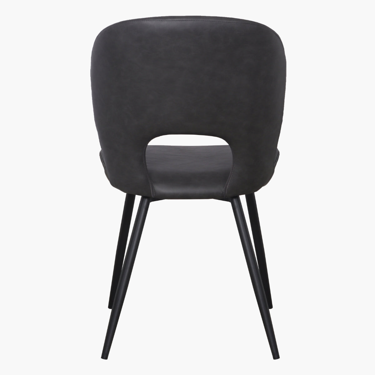 KarenaDiningChair-5