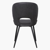 KarenaDiningChair-5