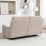 KeatonBeige2.5SeaterElectricReclinerSofa-4