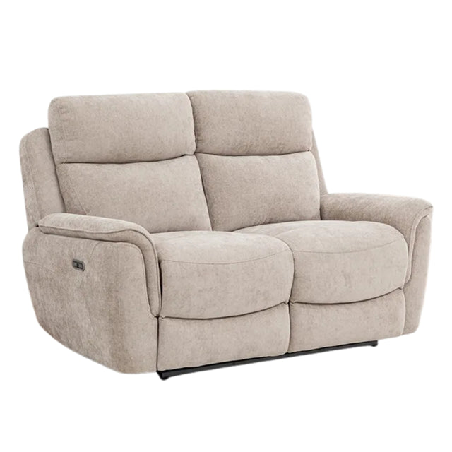 KeatonBeige2SeaterElectricReclinerSofa-1