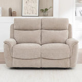 KeatonBeige2SeaterElectricReclinerSofa-3