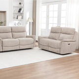 KeatonBeige2SeaterElectricReclinerSofa-5
