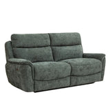 KeatonGreen2.5SeaterElectricReclinerSofa-1