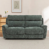 KeatonGreen2.5SeaterElectricReclinerSofa-3