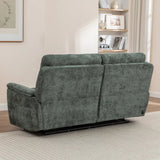 KeatonGreen2.5SeaterElectricReclinerSofa-4