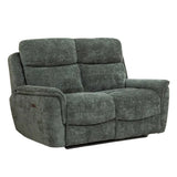 KeatonGreen2SeaterElectricReclinerSofa-1