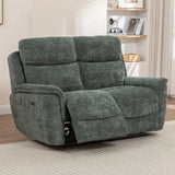 KeatonGreen2SeaterElectricReclinerSofa-2