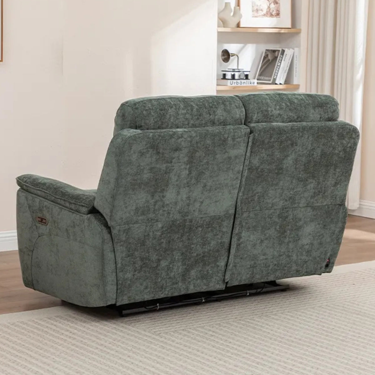 KeatonGreen2SeaterElectricReclinerSofa-4