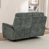 KeatonGreen2SeaterElectricReclinerSofa-4