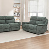 KeatonGreen2SeaterElectricReclinerSofa-5