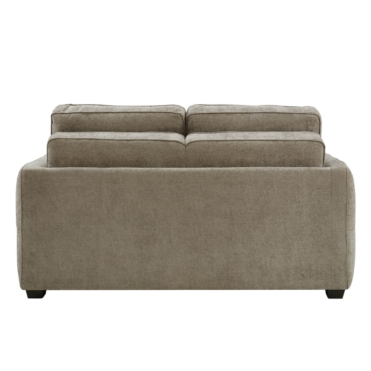 Keenan Sofa Bed Beige - 3