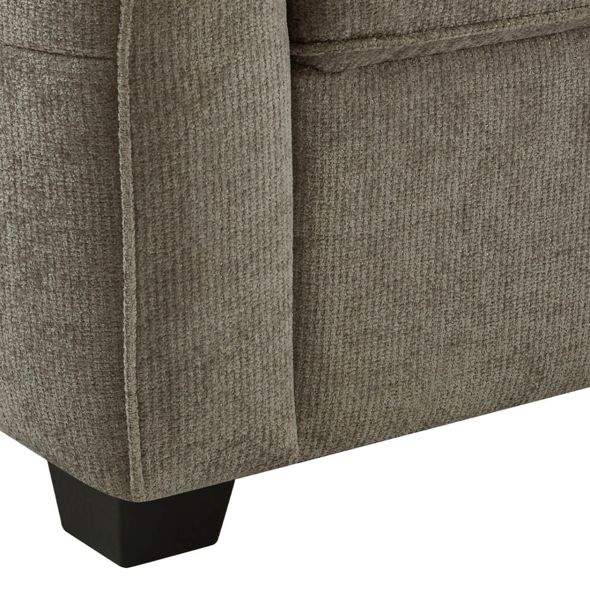 Keenan Sofa Bed Beige - 7