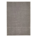 Kiss Beige Area Rug 1