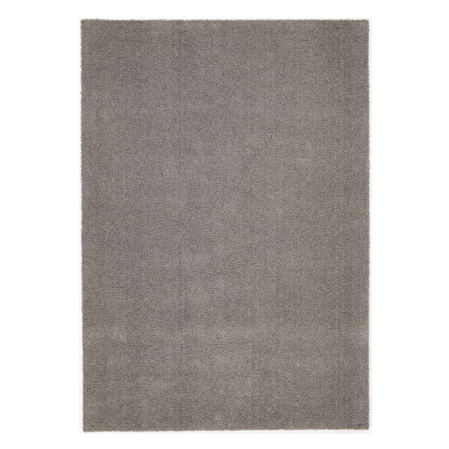 Kiss Beige Area Rug 1