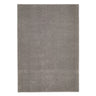 Kiss Beige Area Rug 1