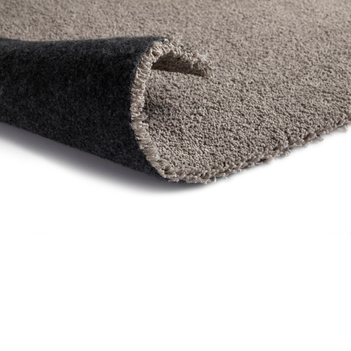 Kiss Beige Rug 3