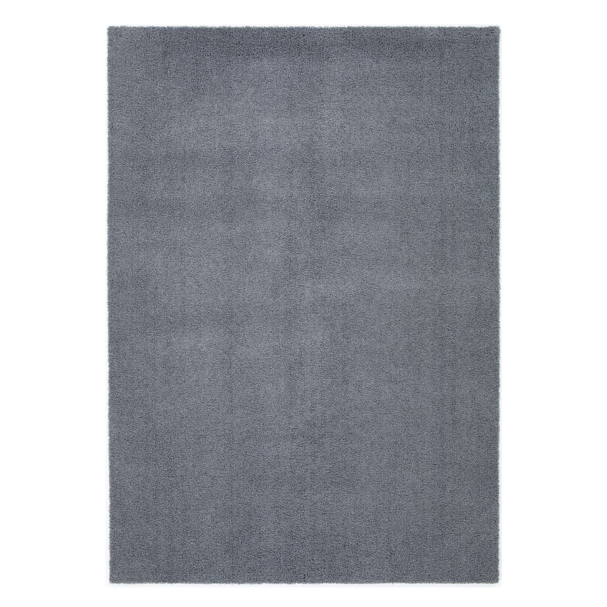 Kiss Blue Rug 1