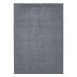 Kiss Blue Rug 1