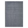 Kiss Blue Rug 1