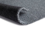Kiss Blue Rug 3