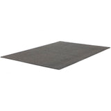 Kiss Dark Grey Rug 1