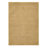 Kiss Mustard Rug 1