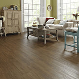 Knight Tile - Karndean