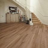 Knight Tile - Karndean