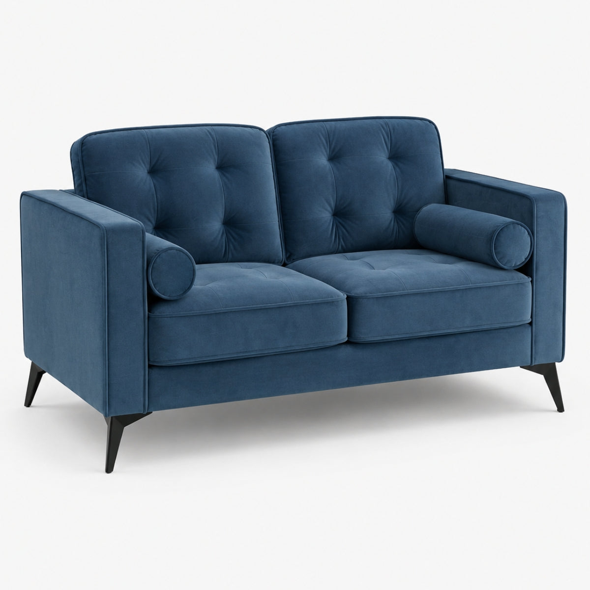 Lafayette Teal 2 Seater - 1