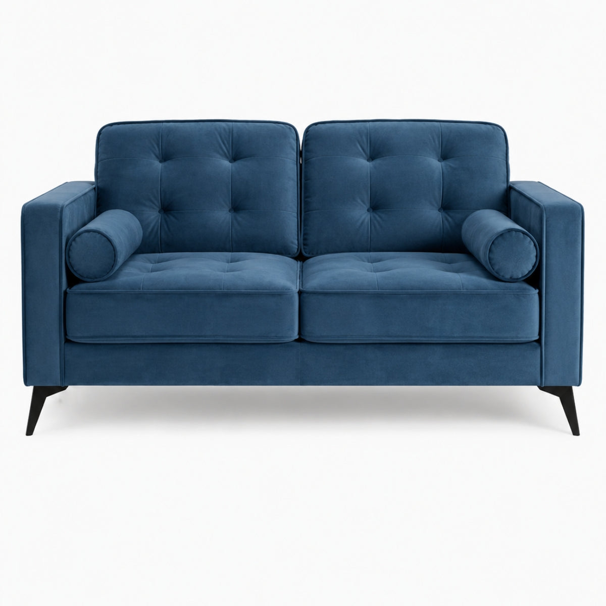 Lafayette Teal 2 Seater - 2