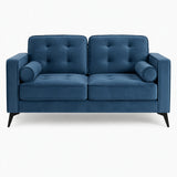 Lafayette Teal 2 Seater - 2
