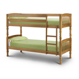 Lagoon Bunk Bed - 1